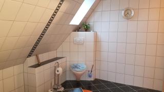 Ferienwohnung Haske mit Wallbox - 7