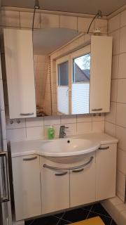 Ferienwohnung Haske mit Wallbox - Gifhorn - 5