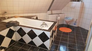 Ferienwohnung Haske mit Wallbox - Gifhorn - 2