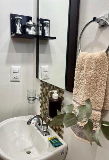 EXCELENTE CASA PRIVADA, ASADOR, JARDÍN, ESTACIONAMIENTO & ac - Ciudad Valles - 2