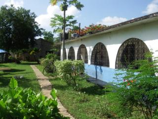 Fred Hunter Villa - Tiwi - 2