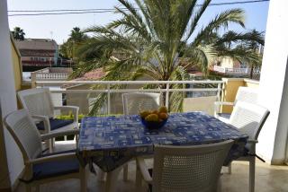 Anacasa Sueño De Denia Uno AP2108 - Denia - 9