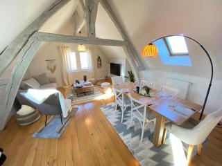 Le Troyes Clochers - Troyes - 9