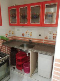 Villa Teba - Marouf Group - 1