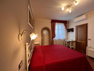 B&B Casale Virgili - Siena - 4