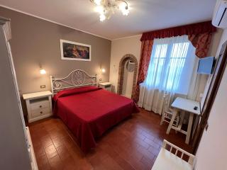B&B Casale Virgili - Siena - 3