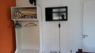 Pousada Pires - Florianópolis - 2