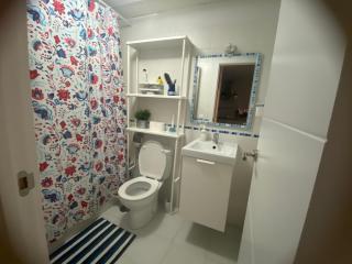APARTAMENTO Centro ciudad - Jerez de la Frontera - 2