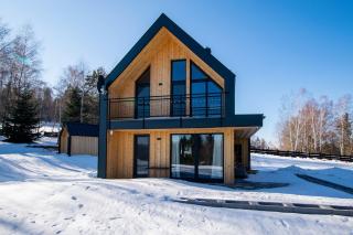 Stodoła pod Widetą - 9