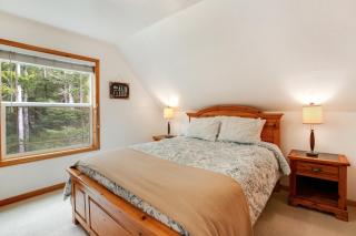 Samuel's Haven - Rockaway Beach - 2