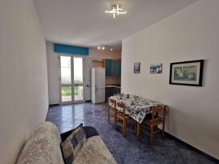 Villetta Ghirigoro 1 - 0