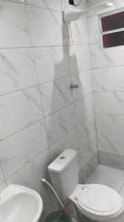 Hotel Progresso - Curitiba - 9