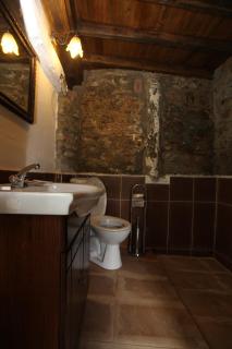 Kirkinca Hotel - Selçuk - 9
