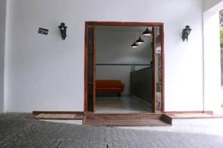 Hotel Laundos - São Paulo - 5