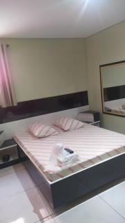 Hotel Progresso - Curitiba - 6