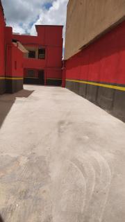 Hotel Progresso - Curitiba - 5