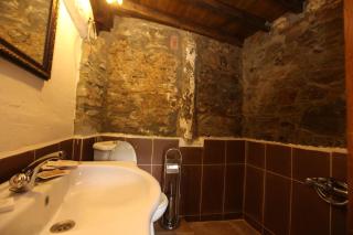 Kirkinca Hotel - Selçuk - 7