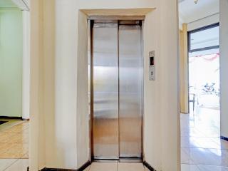 Graha Ara Homestay Syariah RSUD Dr Soetomo Surabaya Mitra RedDoorz - Surabaya - 7