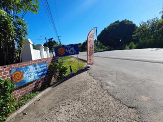TemporadaAntunes(condomínio) - Maragogi - 6