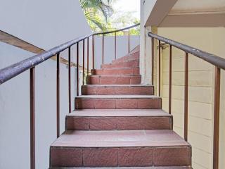 Graha Ara Homestay Syariah RSUD Dr Soetomo Surabaya Mitra RedDoorz - Surabaya - 6