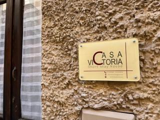 Casa Victoria IUN Q5032 - Cagliari - 2