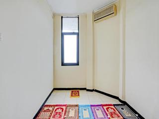 Graha Ara Homestay Syariah RSUD Dr Soetomo Surabaya Mitra RedDoorz - Surabaya - 4