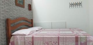 Winterville Flat 213 - Gravatá - 2