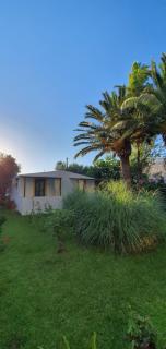 Irini Studios - Georgioupolis - 7