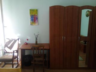 Giardini room - Pula - 8