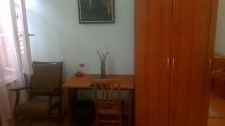 Giardini room - Pula - 7
