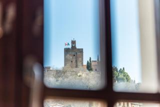 tuGuest Hermosa II Apartment - Granada - 1