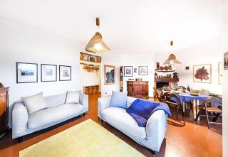 Appartamento Alle Terrazze - Ponte di Legno - 6