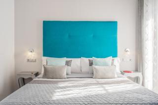 Amphora Alojamiento Ecija - Écija - 3