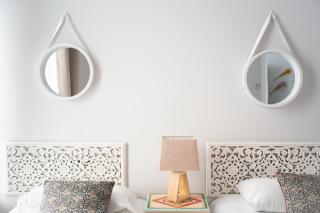 Apartamento Alma Sevilla - Siviglia - 1