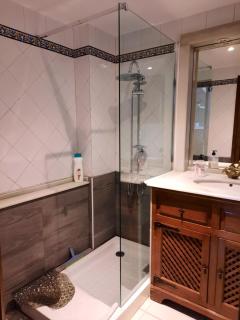 Apartamento medieval en el Camino De Santiago - Estella - 3