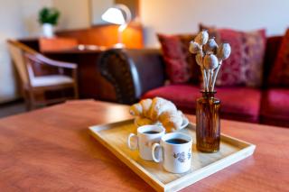 Hotel U Vlašského Dvora - 5