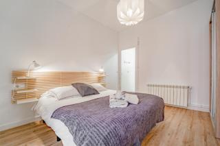 Residencial Villa Margarita - Puigcerdà - 9