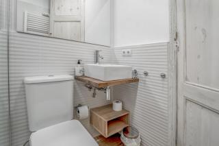 Residencial Villa Margarita - 1