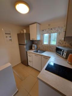 Mandola suite - Argostoli - 5