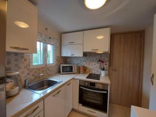 Mandola suite - Argostoli - 3