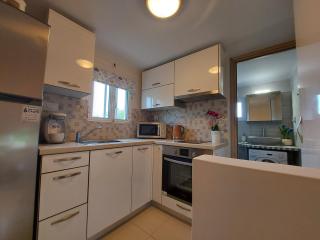 Mandola suite - Argostoli - 1
