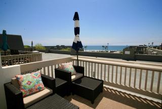 B306 - Endless Summer - Oceanside - 9