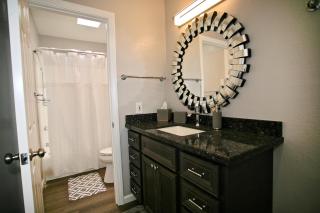 B306 - Endless Summer - Oceanside - 3