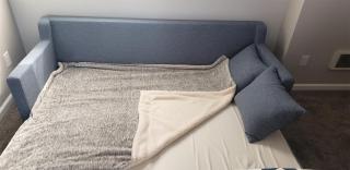 B306 - Endless Summer - 6