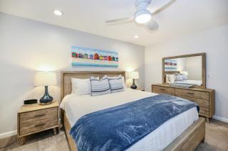 D29 - Neptune's Wink - 1