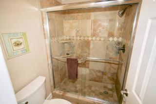 D11 - Beachfront Luxury - 7