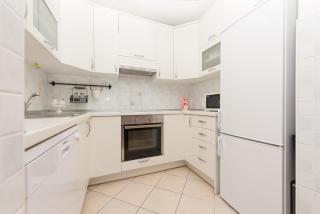 Apartment Vita - Makarska (Macarsca) - 2