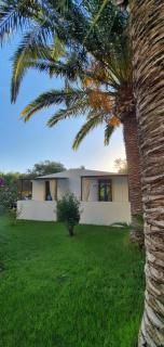 Irini Studios - Georgioupolis - 6