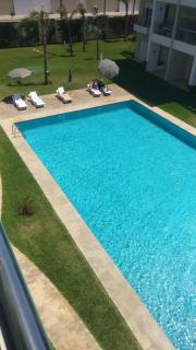 Casabay Appart Vue Sur Piscine - 5