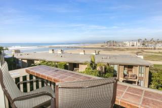E201 - Tropical Shores - Oceanside - 0
